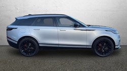 2023 (73) LAND ROVER RANGE ROVER VELAR 2.0 D200 MHEV Dynamic HSE 5dr Auto 4832185