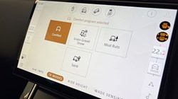 2023 (73) LAND ROVER RANGE ROVER VELAR 2.0 D200 MHEV Dynamic HSE 5dr Auto 4832241