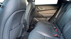 2023 (73) LAND ROVER RANGE ROVER VELAR 2.0 D200 MHEV Dynamic HSE 5dr Auto 4832184