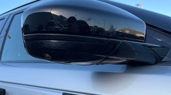 2023 (73) LAND ROVER RANGE ROVER VELAR 2.0 D200 MHEV Dynamic HSE 5dr Auto 4832234