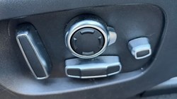 2023 (73) LAND ROVER RANGE ROVER VELAR 2.0 D200 MHEV Dynamic HSE 5dr Auto 4832205