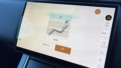 2023 (73) LAND ROVER RANGE ROVER VELAR 2.0 D200 MHEV Dynamic HSE 5dr Auto 4832215