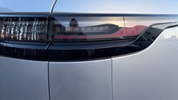 2023 (73) LAND ROVER RANGE ROVER VELAR 2.0 D200 MHEV Dynamic HSE 5dr Auto 4832231