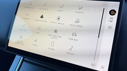 2023 (73) LAND ROVER RANGE ROVER VELAR 2.0 D200 MHEV Dynamic HSE 5dr Auto 4832214