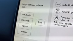 2023 (73) LAND ROVER RANGE ROVER VELAR 2.0 D200 MHEV Dynamic HSE 5dr Auto 4832220