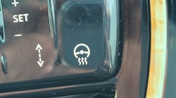 2023 (73) LAND ROVER RANGE ROVER VELAR 2.0 D200 MHEV Dynamic HSE 5dr Auto 4832208