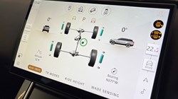 2023 (73) LAND ROVER RANGE ROVER VELAR 2.0 D200 MHEV Dynamic HSE 5dr Auto 4832240