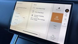 2023 (73) LAND ROVER RANGE ROVER VELAR 2.0 D200 MHEV Dynamic HSE 5dr Auto 4832216