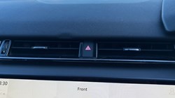 2023 (73) LAND ROVER RANGE ROVER VELAR 2.0 D200 MHEV Dynamic HSE 5dr Auto 4832218