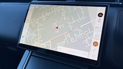 2023 (73) LAND ROVER RANGE ROVER VELAR 2.0 D200 MHEV Dynamic HSE 5dr Auto 4832191