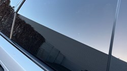 2023 (73) LAND ROVER RANGE ROVER VELAR 2.0 D200 MHEV Dynamic HSE 5dr Auto 4832235