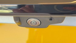 2023 (73) LAND ROVER RANGE ROVER VELAR 2.0 D200 MHEV Dynamic HSE 5dr Auto 4832225