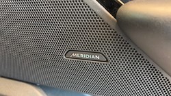 2023 (73) LAND ROVER RANGE ROVER VELAR 2.0 D200 MHEV Dynamic HSE 5dr Auto 4832239