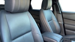 2023 (73) LAND ROVER RANGE ROVER VELAR 2.0 D200 MHEV Dynamic HSE 5dr Auto 4832207