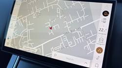 2023 (73) LAND ROVER RANGE ROVER VELAR 2.0 D200 MHEV Dynamic HSE 5dr Auto 4832212