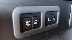 2023 (73) LAND ROVER RANGE ROVER VELAR 2.0 D200 MHEV Dynamic HSE 5dr Auto 4832238