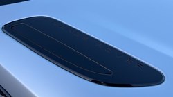 2023 (73) LAND ROVER RANGE ROVER VELAR 2.0 D200 MHEV Dynamic HSE 5dr Auto 4832200