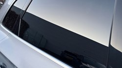 2024 (74) AUDI Q5 40 TDI Quattro S Line 5dr S Tronic 4833157