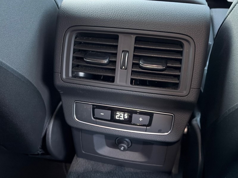 2024 (74) AUDI Q5 40 TDI Quattro S Line 5dr S Tronic 4833120