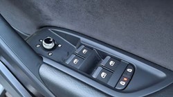 2024 (74) AUDI Q5 40 TDI Quattro S Line 5dr S Tronic 4833126