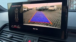 2024 (74) AUDI Q5 40 TDI Quattro S Line 5dr S Tronic 4833135