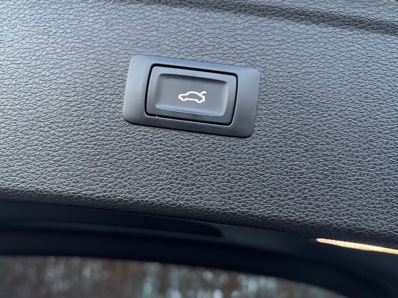 2024 (74) AUDI Q5 40 TDI Quattro S Line 5dr S Tronic 4833146