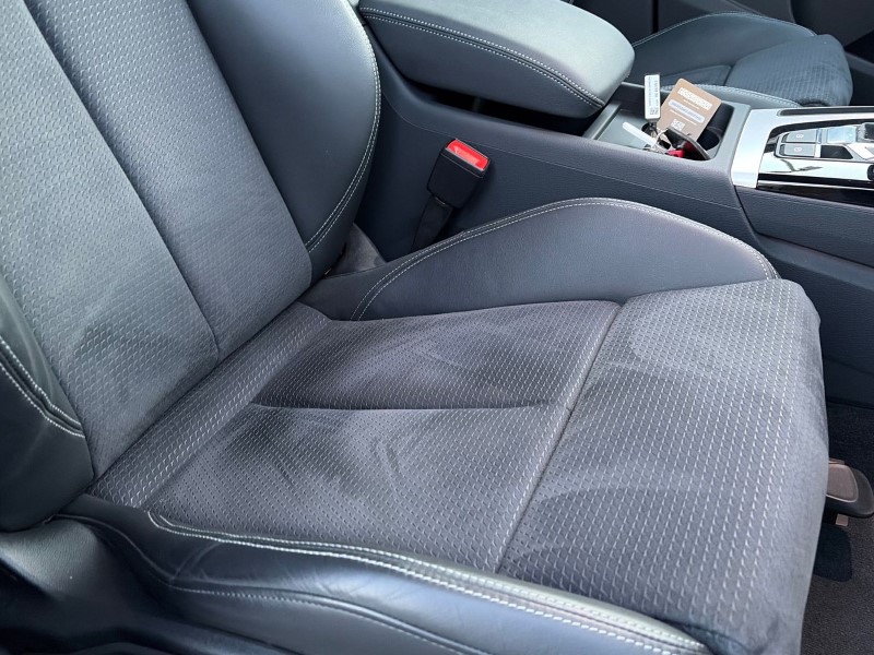 2024 (74) AUDI Q5 40 TDI Quattro S Line 5dr S Tronic 4833128