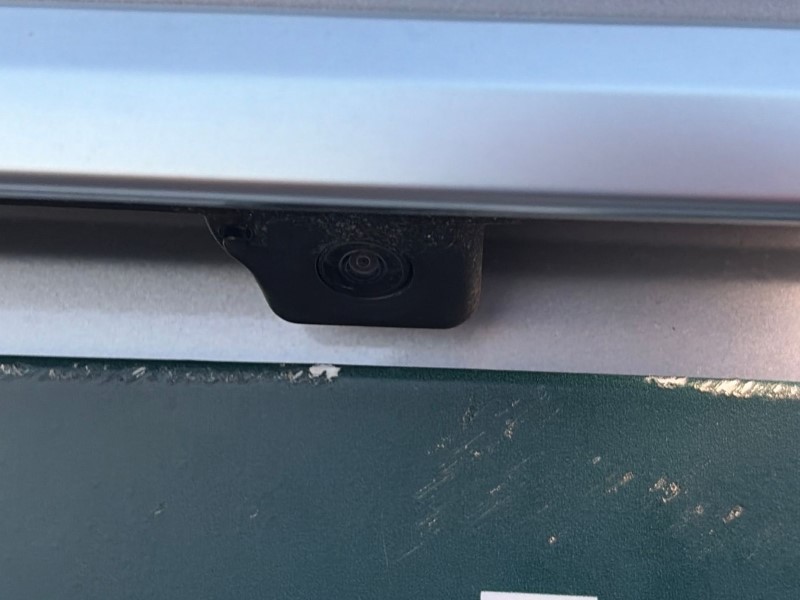 2024 (74) AUDI Q5 40 TDI Quattro S Line 5dr S Tronic 4833147