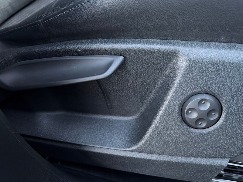 2024 (74) AUDI Q5 40 TDI Quattro S Line 5dr S Tronic 4833127