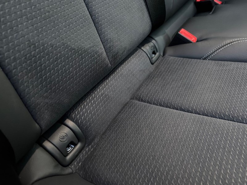 2024 (74) AUDI Q5 40 TDI Quattro S Line 5dr S Tronic 4833143