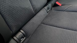 2024 (74) AUDI Q5 40 TDI Quattro S Line 5dr S Tronic 4833143