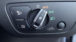 2024 (74) AUDI Q5 40 TDI Quattro S Line 5dr S Tronic 4833123