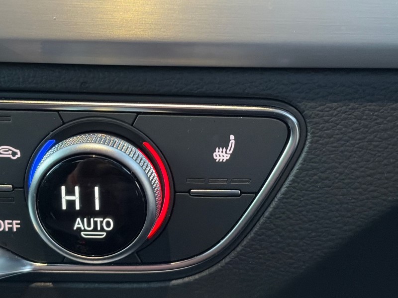 2024 (74) AUDI Q5 40 TDI Quattro S Line 5dr S Tronic 4833139