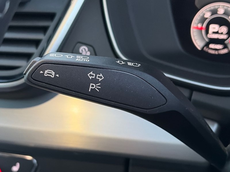 2024 (74) AUDI Q5 40 TDI Quattro S Line 5dr S Tronic 4833130