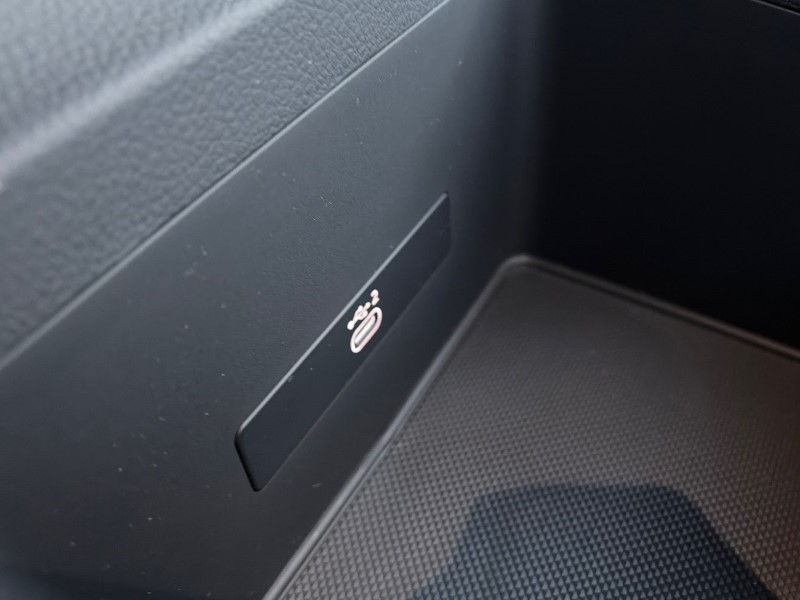 2024 (74) AUDI Q5 40 TDI Quattro S Line 5dr S Tronic 4833141