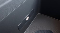 2024 (74) AUDI Q5 40 TDI Quattro S Line 5dr S Tronic 4833141