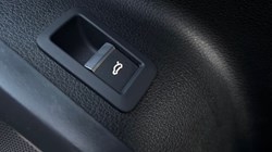 2024 (74) AUDI Q5 40 TDI Quattro S Line 5dr S Tronic 4833160