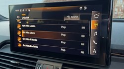 2024 (74) AUDI Q5 40 TDI Quattro S Line 5dr S Tronic 4833165