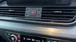 2024 (74) AUDI Q5 40 TDI Quattro S Line 5dr S Tronic 4833140