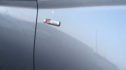 2024 (74) AUDI Q5 40 TDI Quattro S Line 5dr S Tronic 4833122