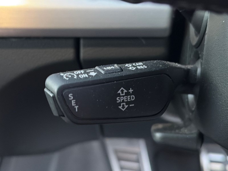 2024 (74) AUDI Q5 40 TDI Quattro S Line 5dr S Tronic 4833124