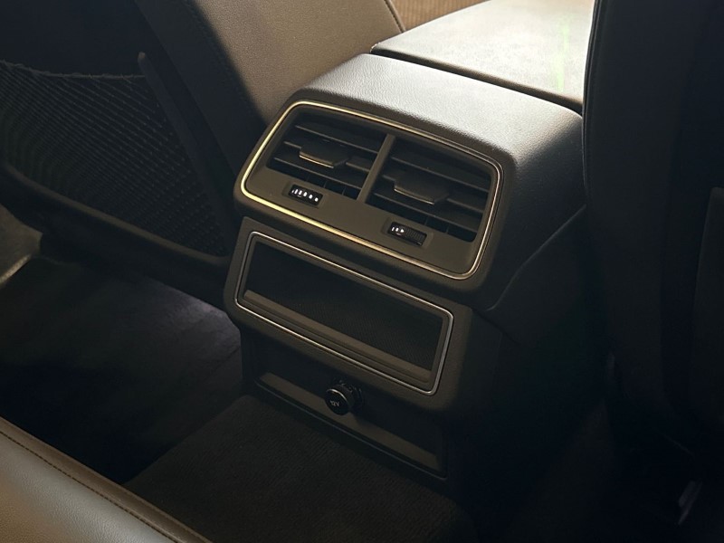 2023 (23) AUDI A7 40 TDI Quattro Black Edition 5dr S Tronic 4821852