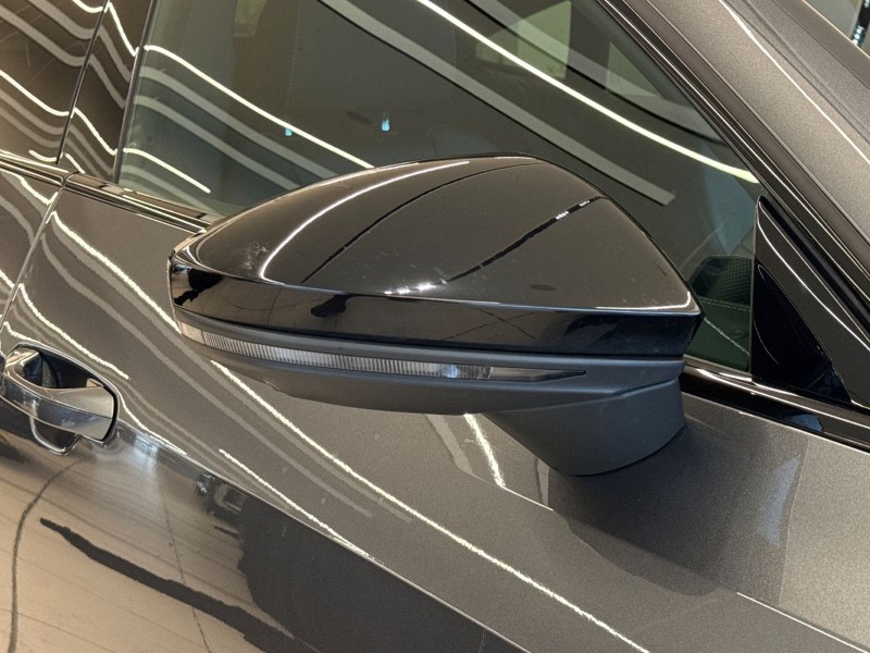 2023 (23) AUDI A7 40 TDI Quattro Black Edition 5dr S Tronic 4821882