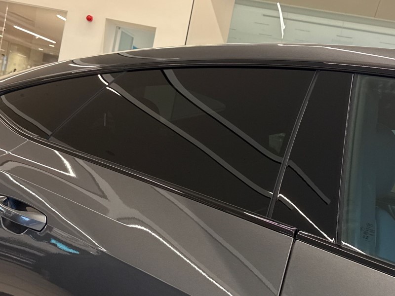 2023 (23) AUDI A7 40 TDI Quattro Black Edition 5dr S Tronic 4821883