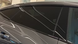 2023 (23) AUDI A7 40 TDI Quattro Black Edition 5dr S Tronic 4821883