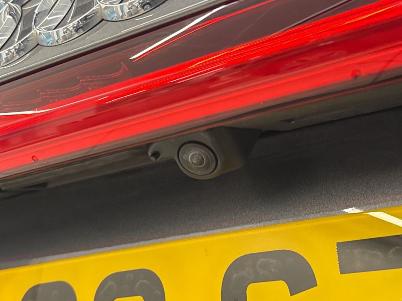 2023 (23) AUDI A7 40 TDI Quattro Black Edition 5dr S Tronic 4821873