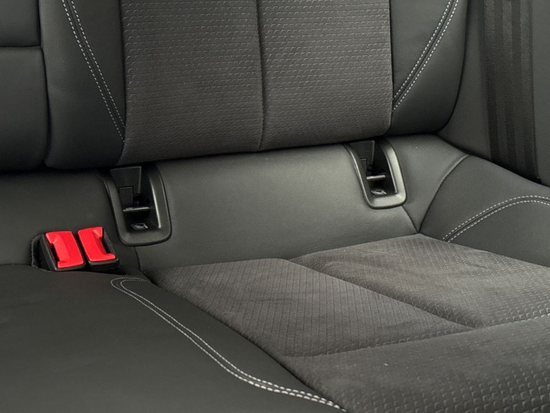 2023 (23) AUDI A7 40 TDI Quattro Black Edition 5dr S Tronic 4821869