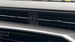 2023 (23) AUDI A7 40 TDI Quattro Black Edition 5dr S Tronic 4821868