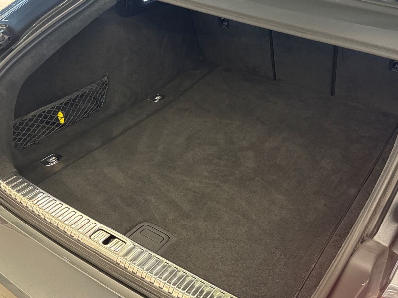 2023 (23) AUDI A7 40 TDI Quattro Black Edition 5dr S Tronic 4821871