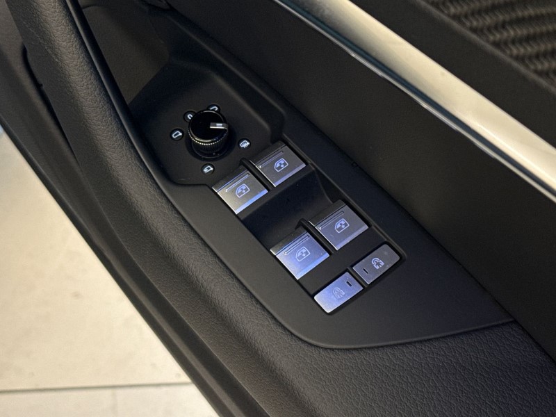 2023 (23) AUDI A7 40 TDI Quattro Black Edition 5dr S Tronic 4821856